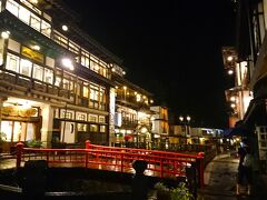 灯りゆらめく銀山温泉から絶景松島へ！2024記念日旅行in東北①銀山荘で1泊目