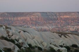 キャラバンサライ