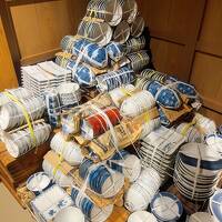 シルバーウィークに愛知と北海道旅行へ♪ Vol.2: 愛知県内のミュージアム・企画展を5カ所ハシゴの忙しい1日!