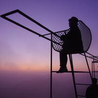 シルバーウィークに愛知と北海道旅行へ♪ Vol.4: 雲海を見たくて、母を誘ってトマムへ。 星野リゾート滞在を楽しんできました。