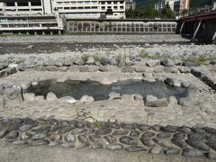 旅行体験記2024～下呂～岐阜県6番目、温泉が有名な都市で魅力再発見！特急ひだに初乗車！