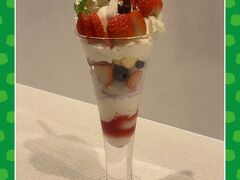 シルバーウィークに愛知と北海道旅行へ♪ Vol.3: セントレアじゃないほうの名古屋の空港から、新千歳じゃないほうの札幌の空港へ♪