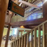 夏の旅行9日目から12日目