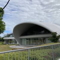 リーガロイヤルホテル小倉とTOTOミュージアムを楽しむ弾丸旅