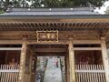 四国八十八ヶ所巡拝（１５）