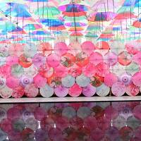 ふらっと福島の旅。