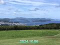 五島列島の旅行記