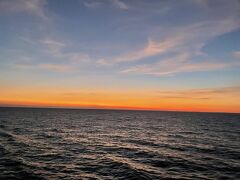 しまんとフェリー旅9日間走行1,200km！～⑤徳島へ移動そしてフェリーとおまけのお土産～