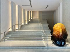 フォーシーズンズホテル大阪　プレミアコーナースイート宿泊記，スパと貸切風呂，江南春，ジャルダン 