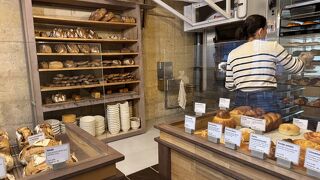 秋旅はフランス・ボルドーへ　後編