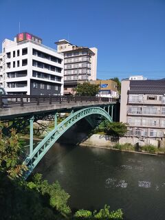 ☆ 15回目の 大人の休日倶楽部パス 温泉巡りの旅 ☆ 飯坂 温泉 花巻温泉 天童温泉 盛岡 塩原温泉 No. 1 飯坂温泉 天竜閣