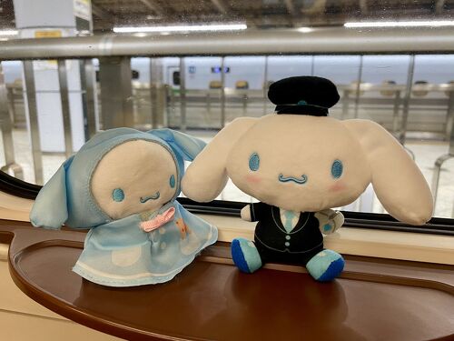 天月　BIG正宗ぬいぐるみ 天月BIG正宗ぬいぐるみ （Amazon.co.jp: 天月 正宗くん BIG