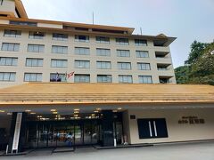☆ 15回目の 大人の休日倶楽部パス 温泉巡りの旅 ☆ 飯坂 温泉 花巻温泉 天童温泉 盛岡 塩原温泉 No. 2 花巻温泉 紅葉館