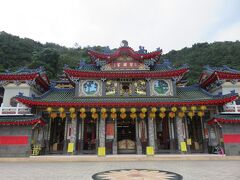 台湾