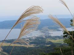 佐渡で朱鷺を見たいなあ　１‐出発編　フルコースフレンチでTVにも取り上げられた宿に泊まる