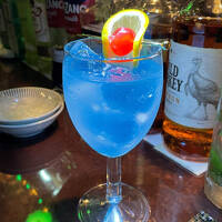 仔猫といっしょ計画（北東北旅行２０２４　５日目 八戸編）