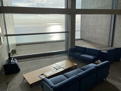 孫と一緒に楽しんだ淡路島