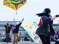 2024「初夏の新潟」の旅＜新潟県五泉市・長岡市・小千谷市・新潟市・見附市・三条市・柏崎市・南魚沼市＞