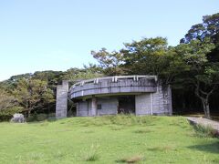 東横イン厳原にチェックイン後博多一番どり厳原店で夕食、翌朝厳原八幡宮参拝と上見坂公園散策