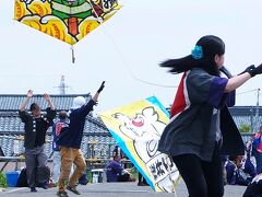 2024「初夏の新潟」の旅＜新潟県五泉市・長岡市・小千谷市・新潟市・見附市・三条市・柏崎市・南魚沼市＞