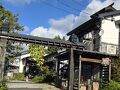 青森県 ２泊３日 極上泉巡りの旅①(１日目 嶽温泉)