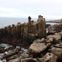 どこかにマイルで宮崎♪　その１　日南方面