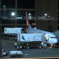 2022年冬、友人誘われバリ旅行、最終章…さようならバリ、お早う御座いますオーストラリア！