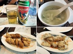 ⑪禁断のインド旅行　ムハンマド生誕パレードをかき分けて昼食編
