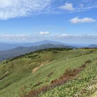秋の東北周遊 ３泊４日　４日目 （八幡平・小岩井農場・盛岡）