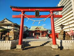 シニアトラベラー！19年ぶりのパリ満喫の旅②前泊編