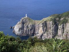 五島列島初上陸　大瀬崎灯台　高浜ビーチ　五島列島酒造　遣唐使ふるさと館