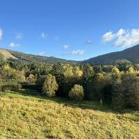 クラブメッドトマム 一人３泊4日の旅 10月 ①