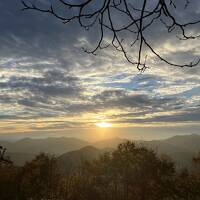 クラブメッドトマム 一人３泊4日の旅 10月 ②