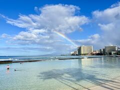 Aloha E Komo Mai☆Hauʻoliな休日*¨*•.¸¸♪♬やっぱりハワイ大好き♡No.5