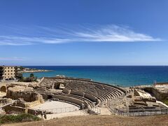 洋書◆タラゴナ写真集 本 スペイン 世界遺産 古代ローマ 遺跡 風景 景色 shutterstock_1344565271-1-