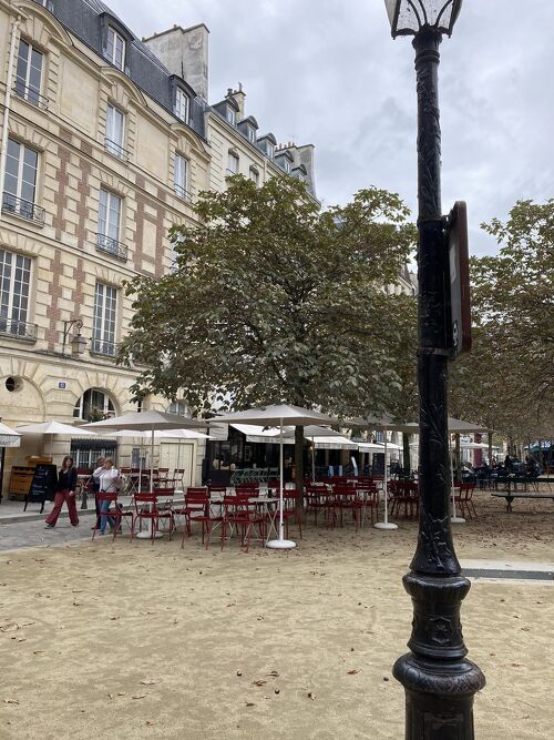 パリ街歩きあちこち』パリ(フランス)の旅行記・ブログ by rinko パリ街歩きあちこち』パリ(フランス)の旅行記・ブログ by rinko