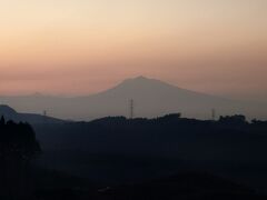 青森リベンジ2024　1日目やんか