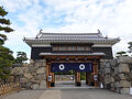 香川県の旅行記