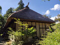 飯山(寺の町)プチ旅