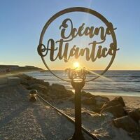 ヨーロッパ(モロッコ)4ヶ月旅しました(47)