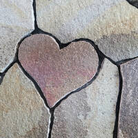 伊勢志摩鳥羽にワンちゃん連れ1泊2日の旅