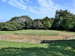 北海道・北東北の縄文遺跡を訪ねて