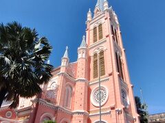 ベトナム鉄道縦断　ハノイ＝フエ＝ダナン＝ニャチャン＝サイゴン