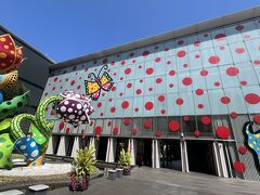夏の弾丸旅