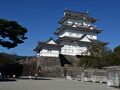 神奈川県の旅行記