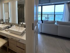 10月の宮古島2024No3
