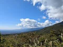 那須高原への旅②