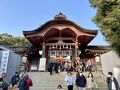 石清水八幡宮さんへお参り