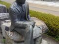 岩手県の旅行記