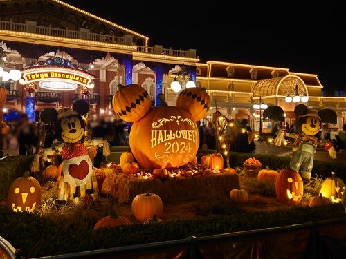 東京ディズニーシーランドショー、パレードCDDVD10万円分